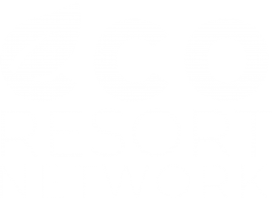 Eco Resort Network